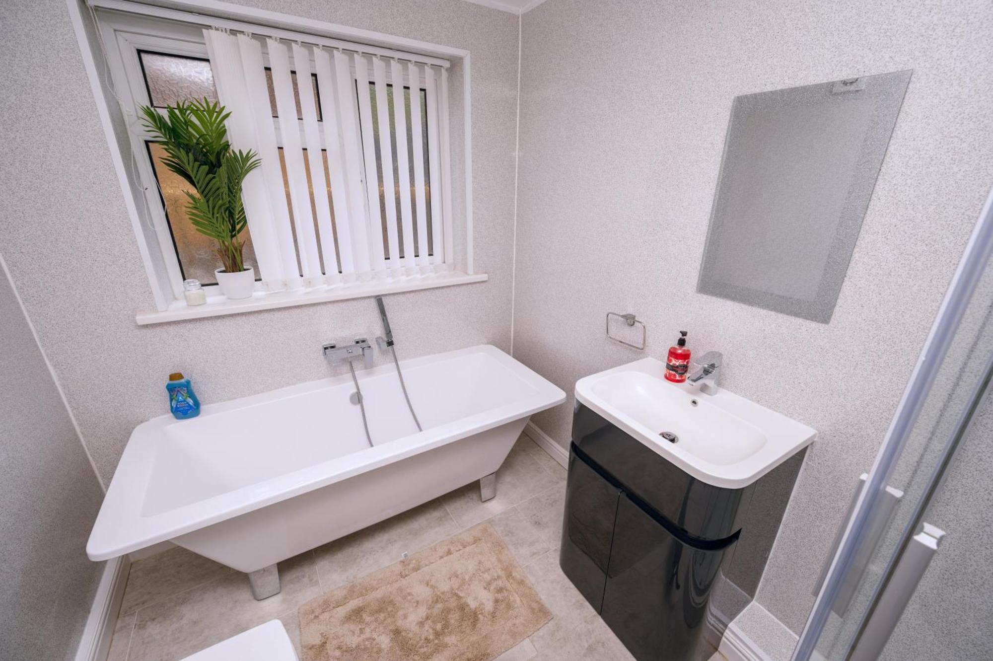 Afan Forest Retreat Cozy Getaway, Pet Friendly Cymmer Extérieur photo